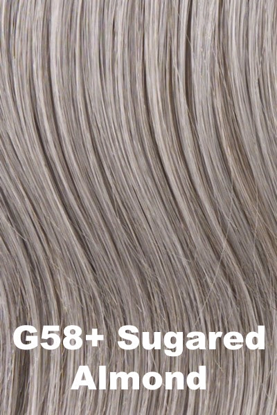 Gabor Wigs - Instinct Luxury