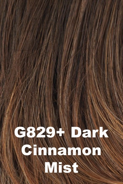 Gabor Wigs - Instinct Luxury
