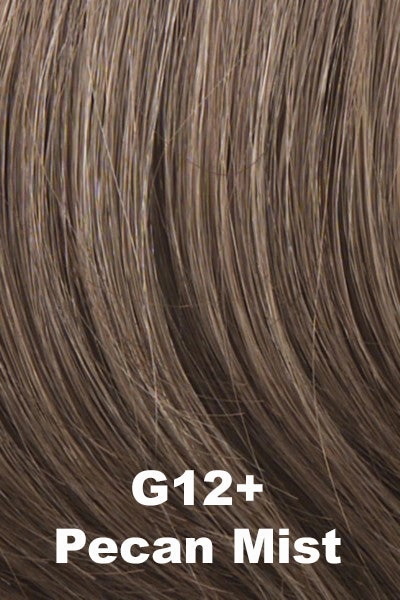 Gabor Wigs - Instinct Luxury