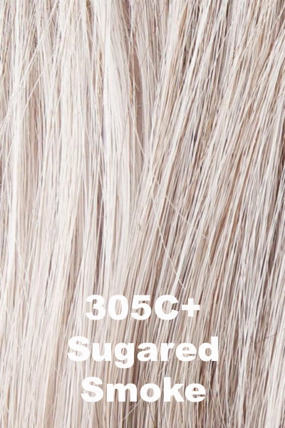 Gabor Wigs - Instinct Luxury