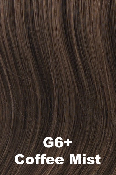Gabor Wigs - Instinct Luxury