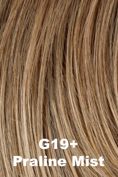 Gabor Wigs - Instinct Luxury