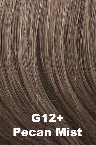 Gabor Wigs - Instinct Luxury