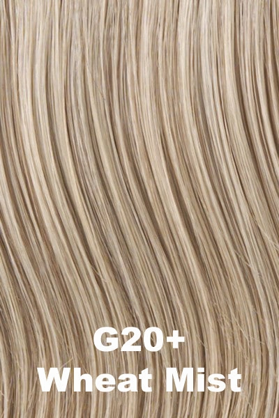 Gabor Wigs - Instinct Luxury