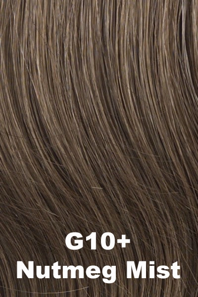 Gabor Wigs - Instinct Luxury