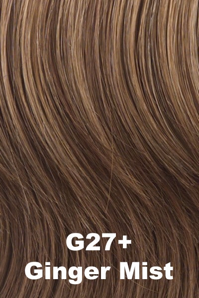 Gabor Wigs - Instinct Luxury