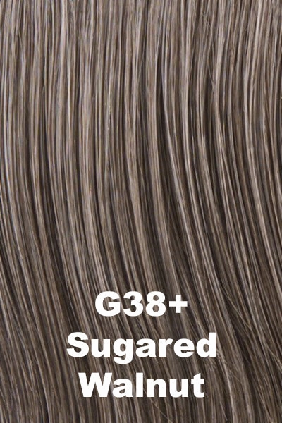 Gabor Wigs - Instinct Luxury