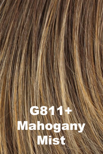 Gabor Wigs - Instinct Luxury
