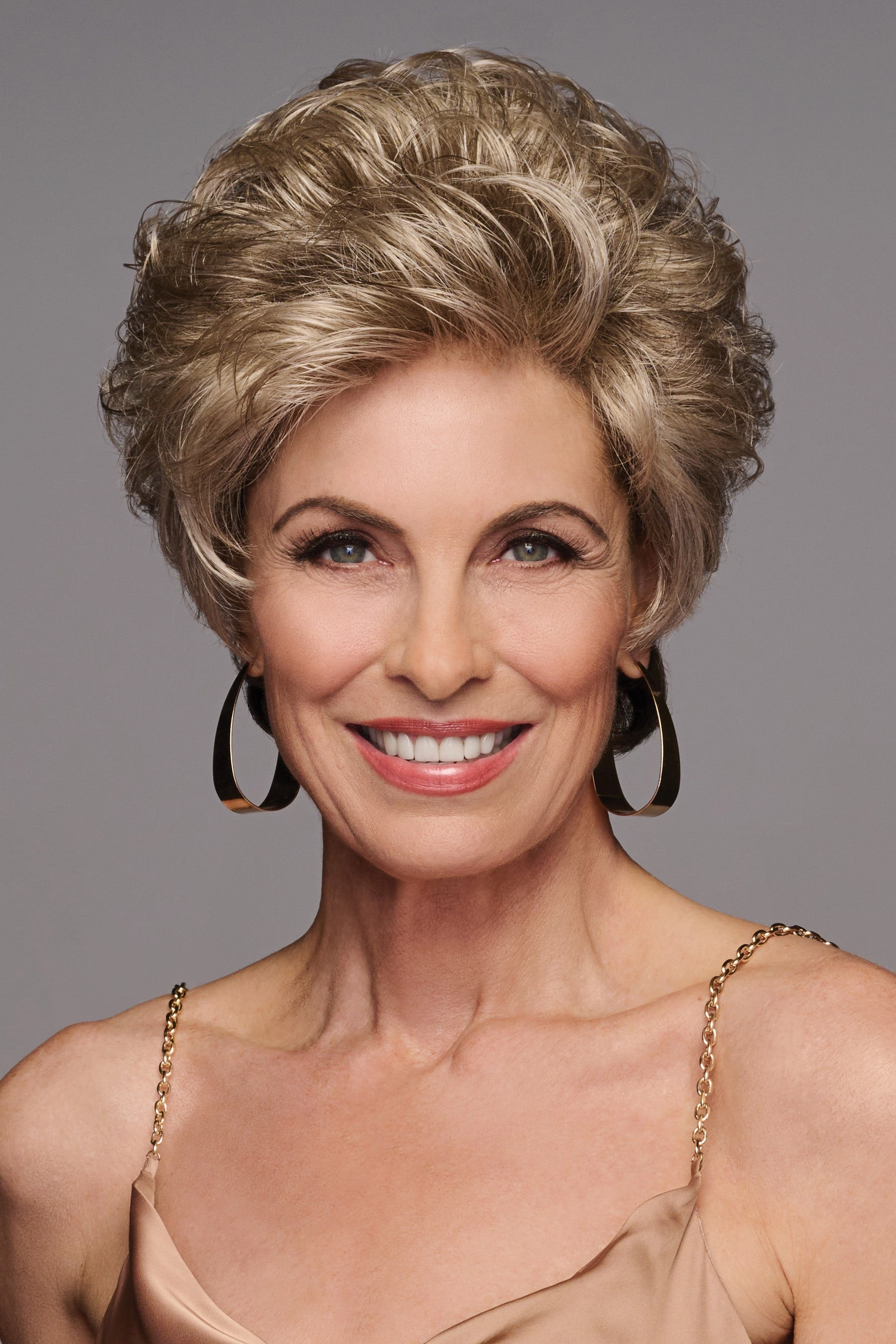 Gabor Wigs - Instinct Luxury