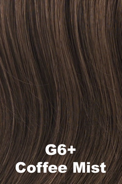 Gabor Wigs - Instinct Luxury