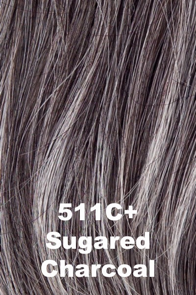 Gabor Wigs - Instinct Luxury