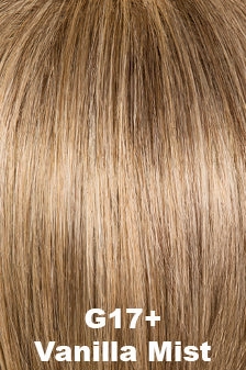 Gabor Wigs - Instinct Luxury