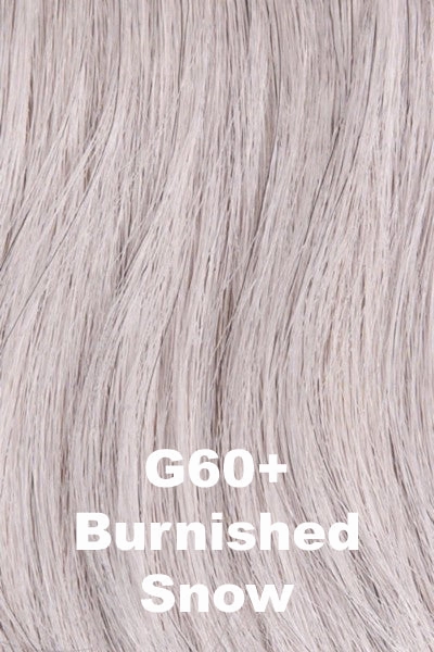 Gabor Wigs - Instinct Luxury
