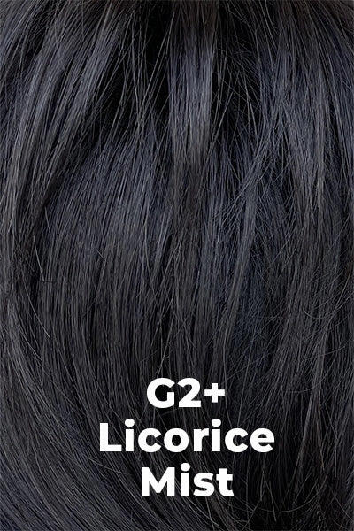 Gabor Wigs - Instinct Luxury