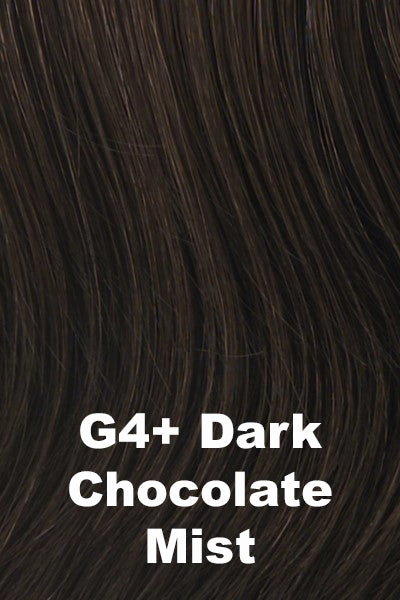 Gabor Wigs - Instinct Luxury