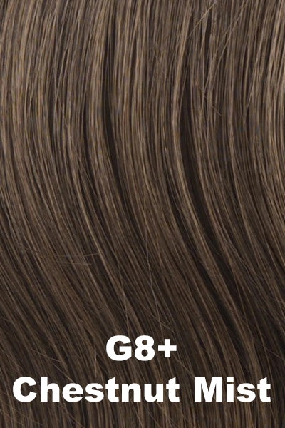 Gabor Wigs - Instinct Luxury