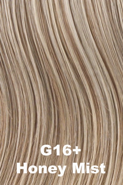 Gabor Wigs - Instinct Luxury