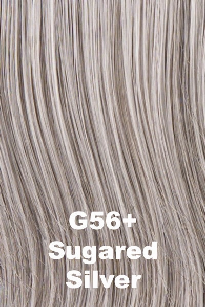 Gabor Wigs - Instinct Luxury