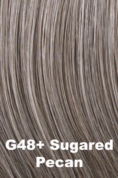 Gabor Wigs - Instinct Luxury