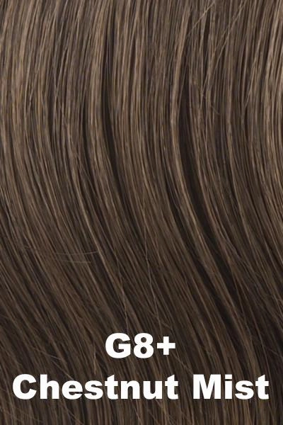 Gabor Wigs - Instinct