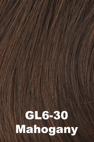 Gabor Wigs - Love Wave