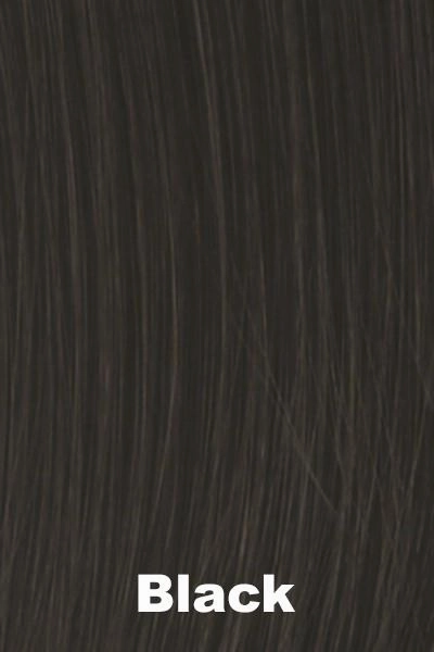 Gabor Wigs - Loyalty