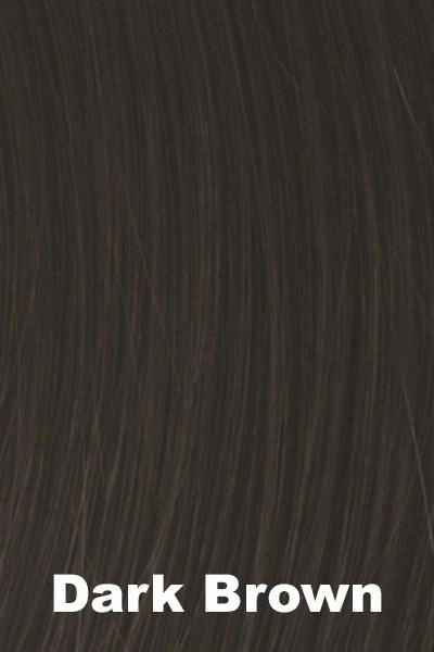 Gabor Wigs - Loyalty