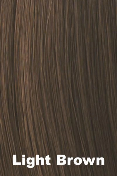 Gabor Wigs - Loyalty