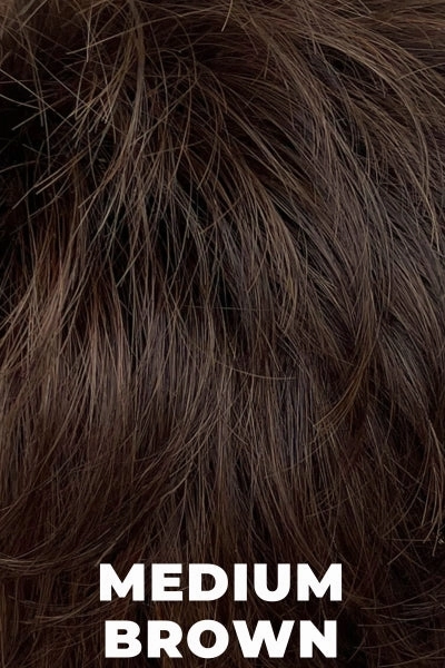 Gabor Wigs - Luck