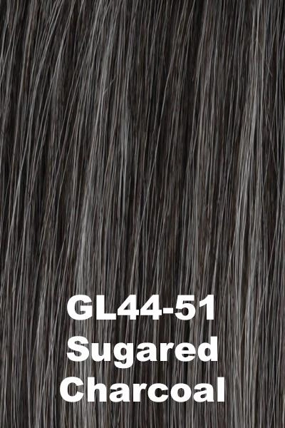 Gabor Wigs - Perfection