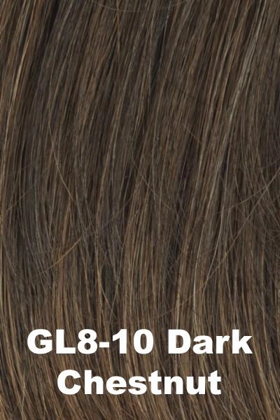 Gabor Wigs - Perfection