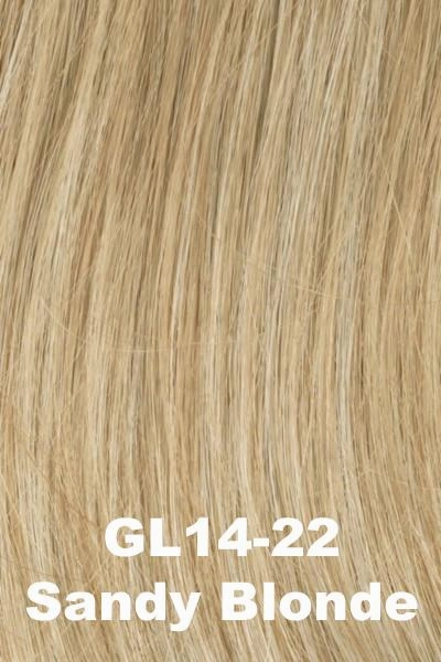 Gabor Wigs - Perfection