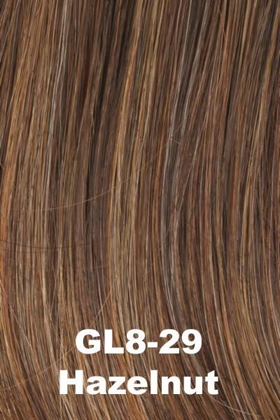 Gabor Wigs - Pinnacle