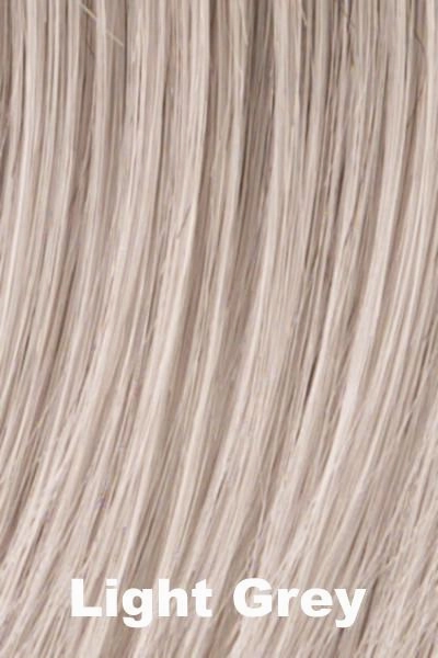 Gabor Wigs - Prosperity