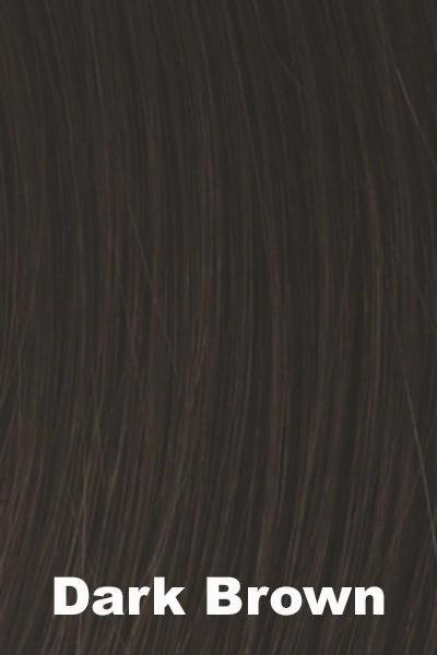 Gabor Wigs - Prosperity