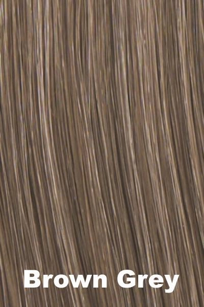 Gabor Wigs - Prosperity