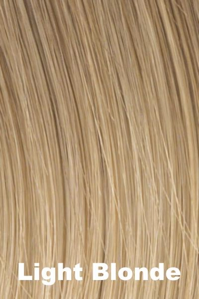 Gabor Wigs - Prosperity