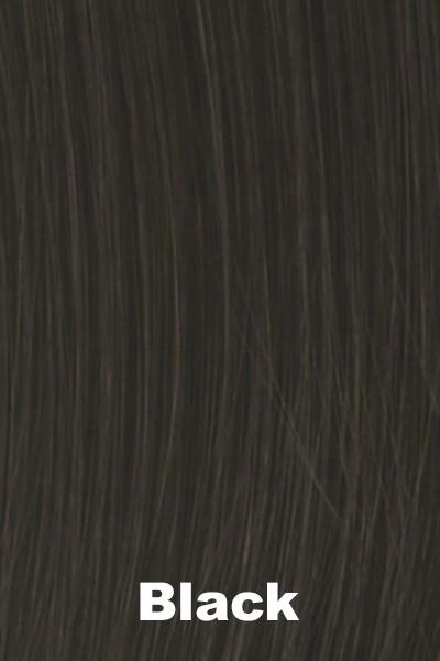 Gabor Wigs - Prosperity