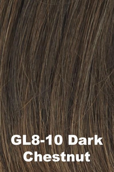 Gabor Wigs - Radiant Beauty
