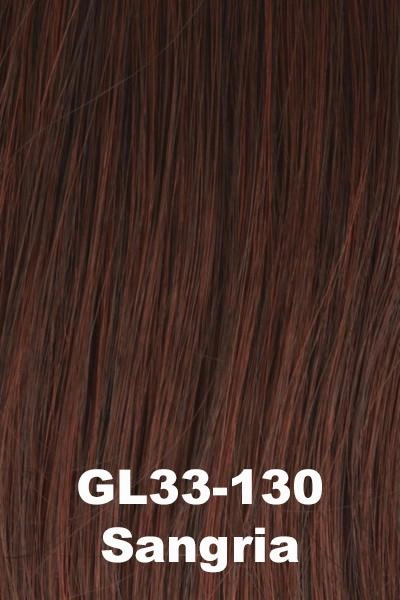 Gabor Wigs - Radiant Beauty