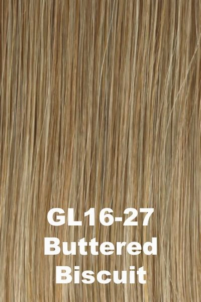 Gabor Wigs - Radiant Beauty