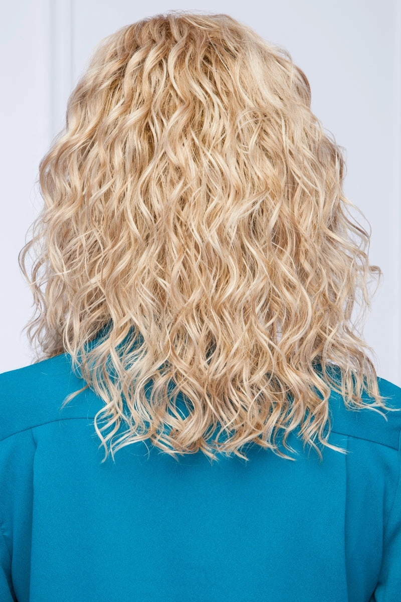 Gabor Wigs - Radiant Beauty