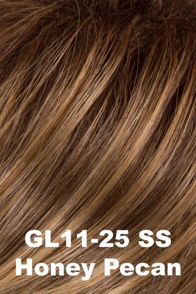 Gabor Wigs - Radiant Beauty