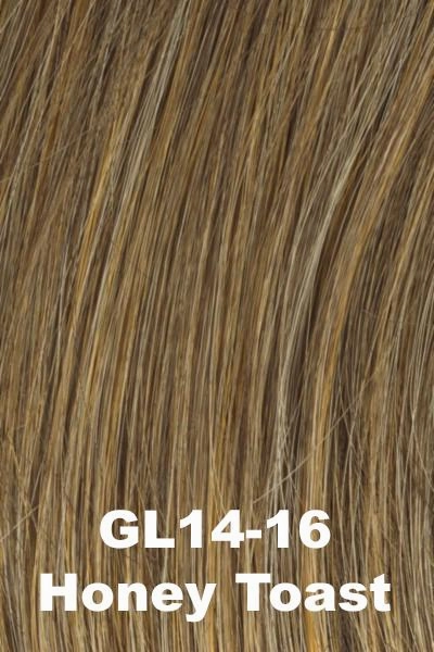 Gabor Wigs - Radiant Beauty
