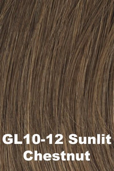 Gabor Wigs - Radiant Beauty