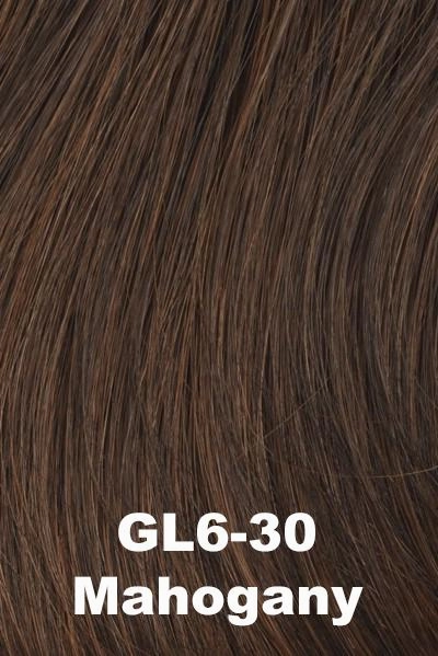 Gabor Wigs - Radiant Beauty