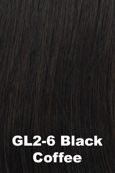 Gabor Wigs - Radiant Beauty