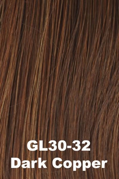 Gabor Wigs - Radiant Beauty
