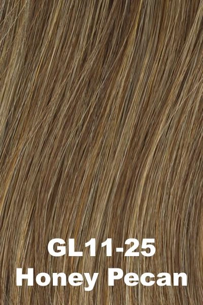 Gabor Wigs - Radiant Beauty