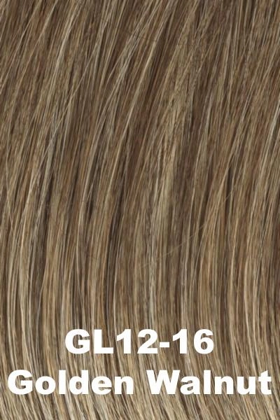 Gabor Wigs - Radiant Beauty